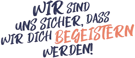 WIR_SIND_UNS