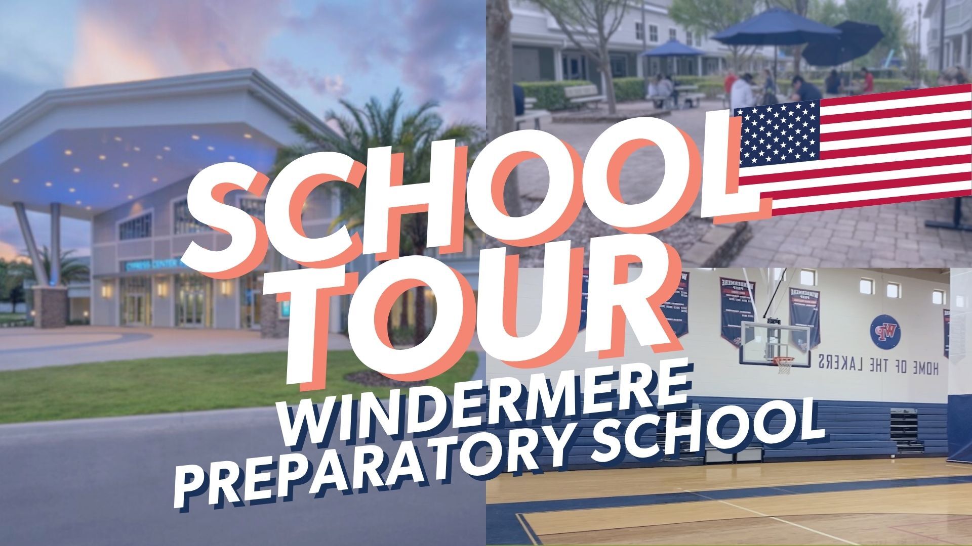 school video