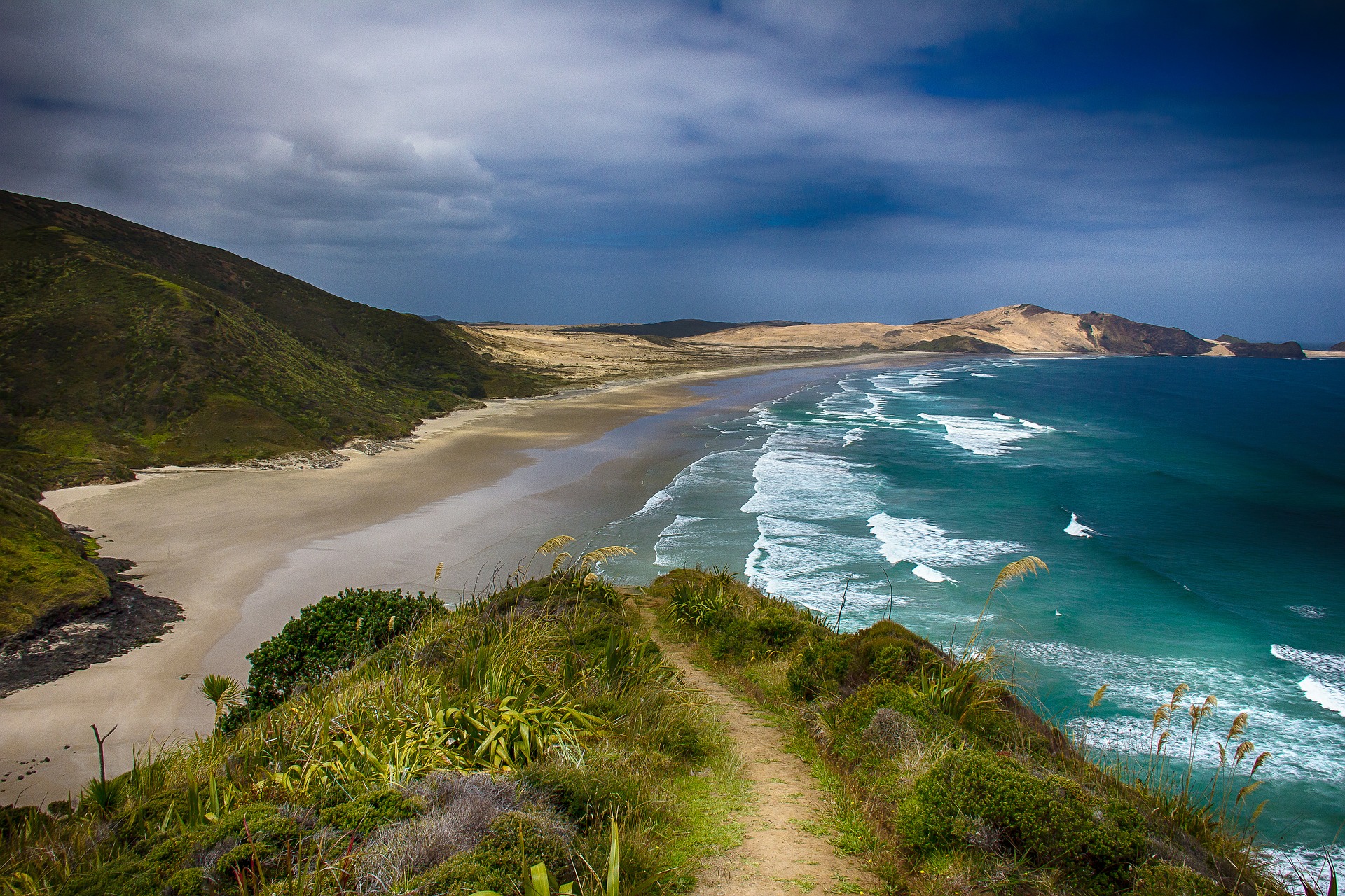 beach-583172_1920 (1)
