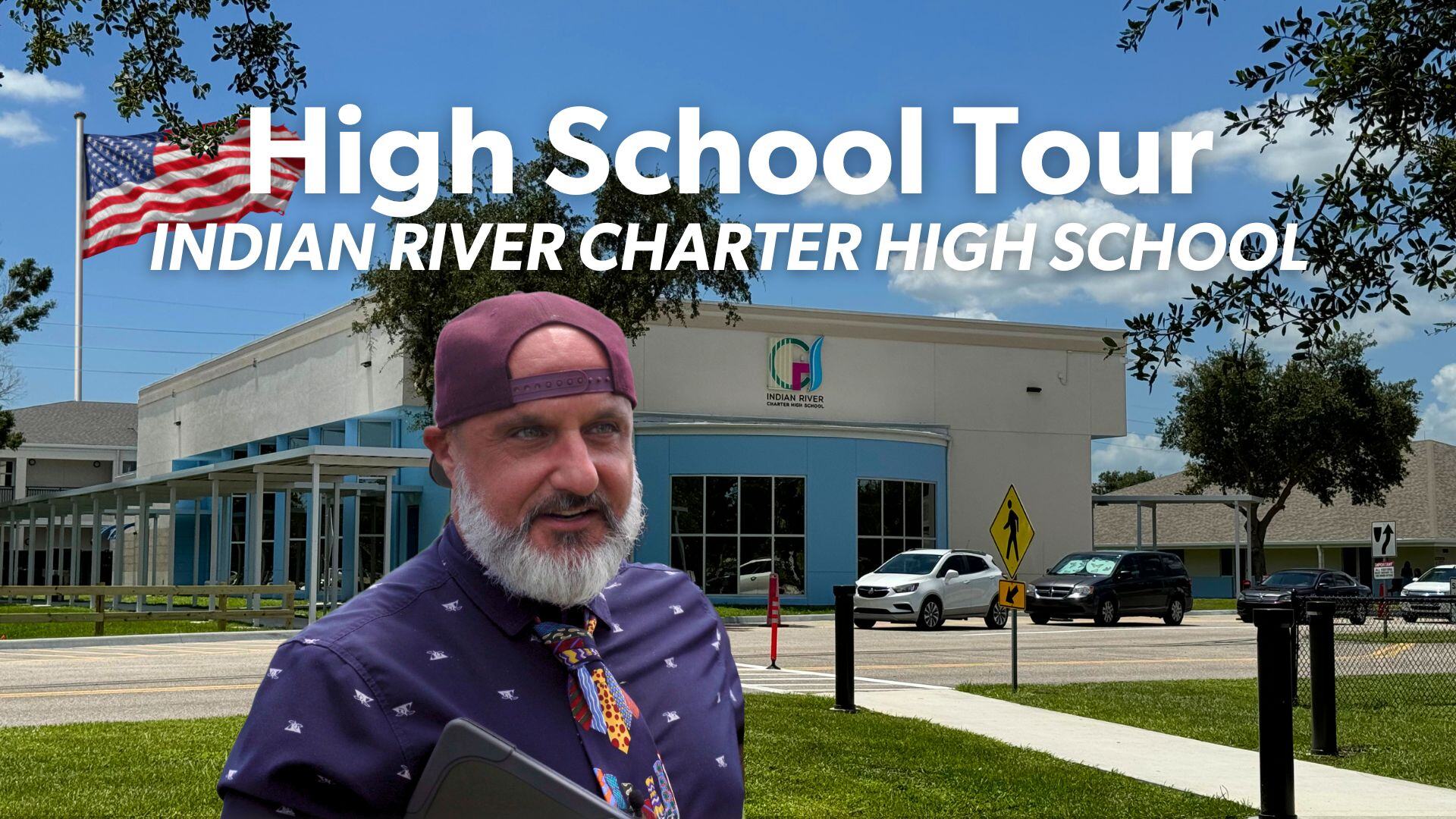 school video