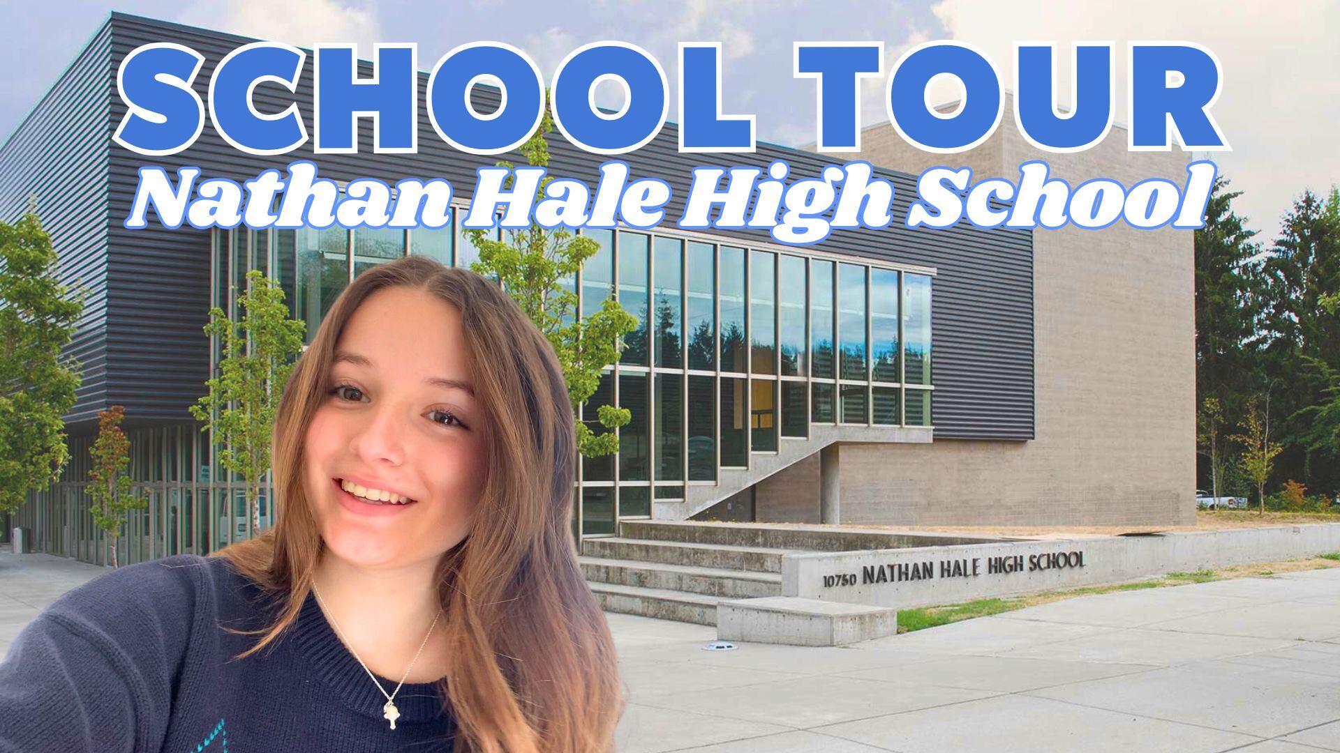 school video