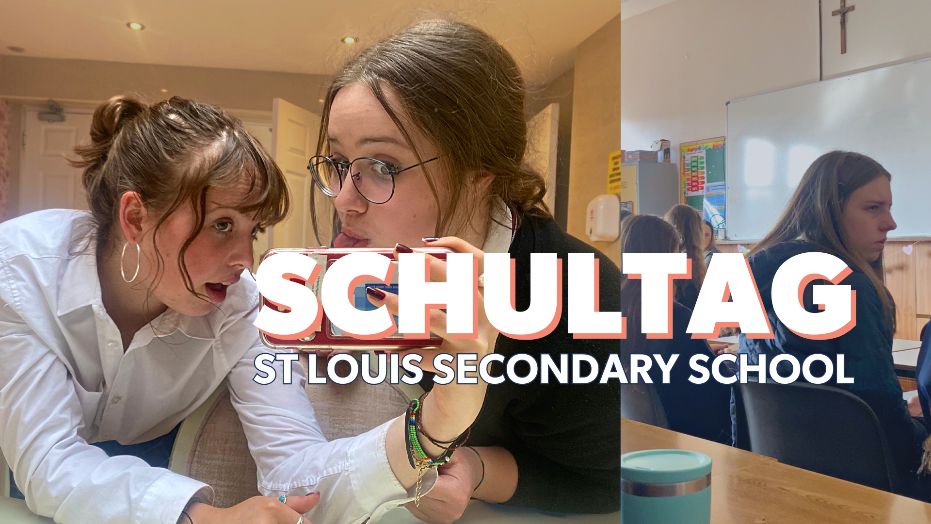school video