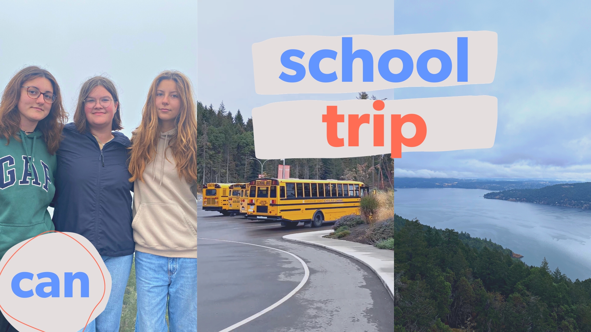 school video