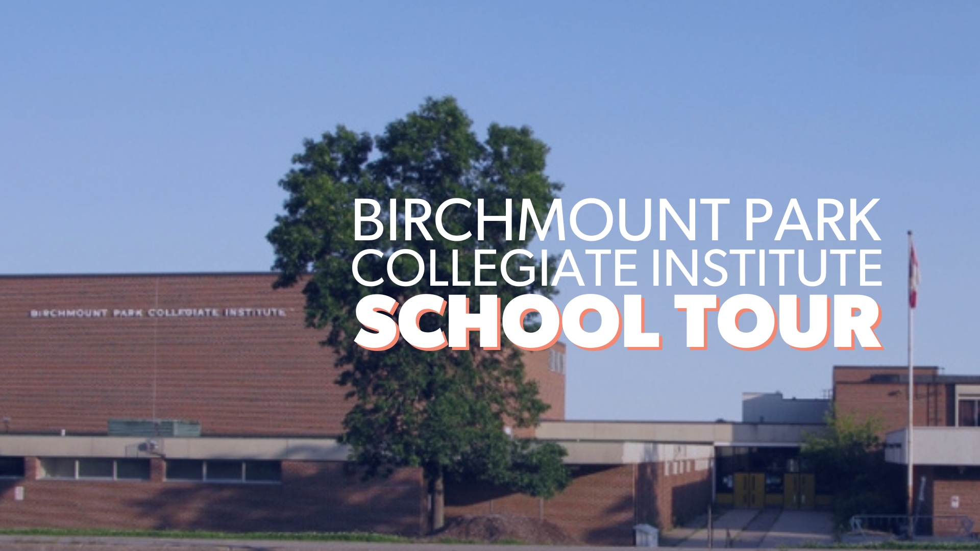 school video