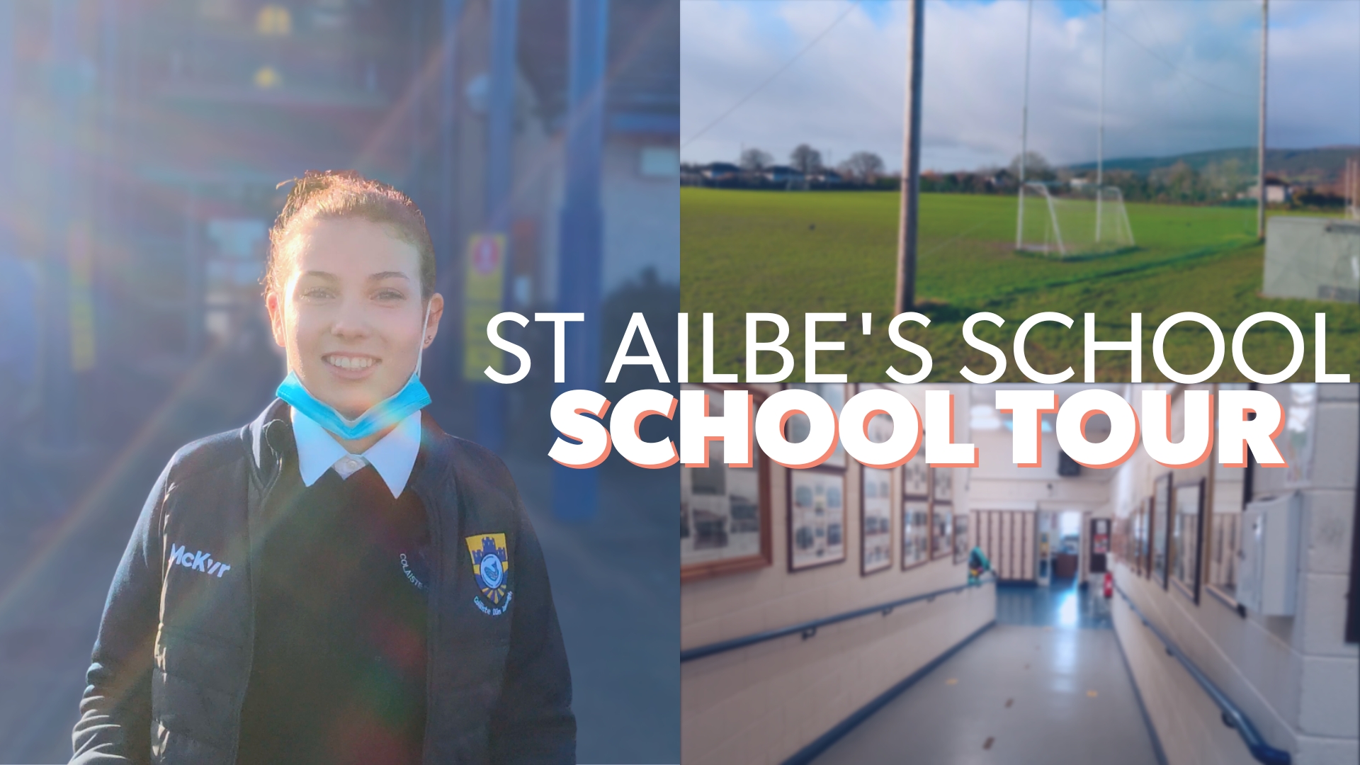 school video