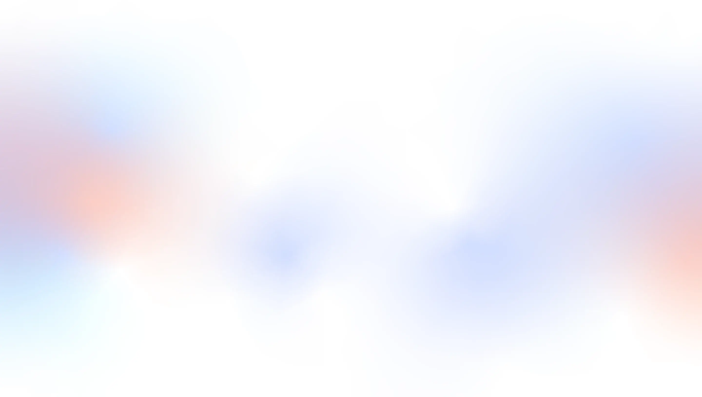 Background Image Desktop