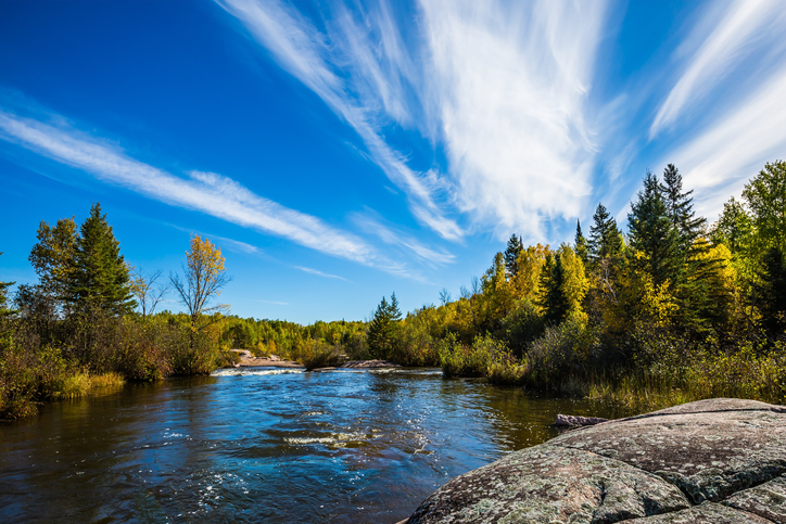 Manitoba