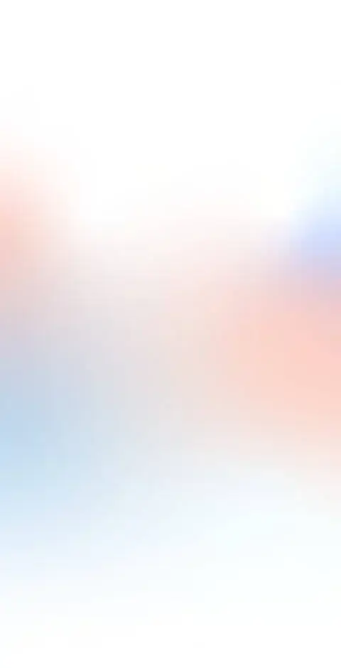 Background Image Mobile