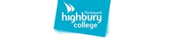 portsmouth-min