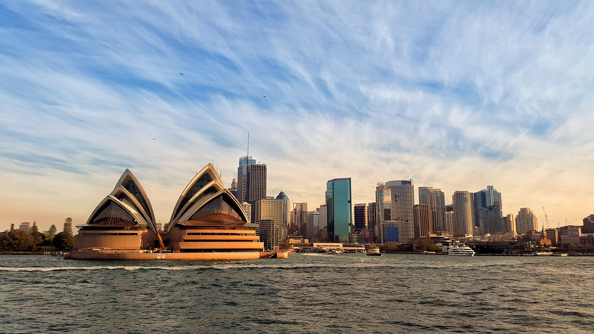 sydney-3605032_1920